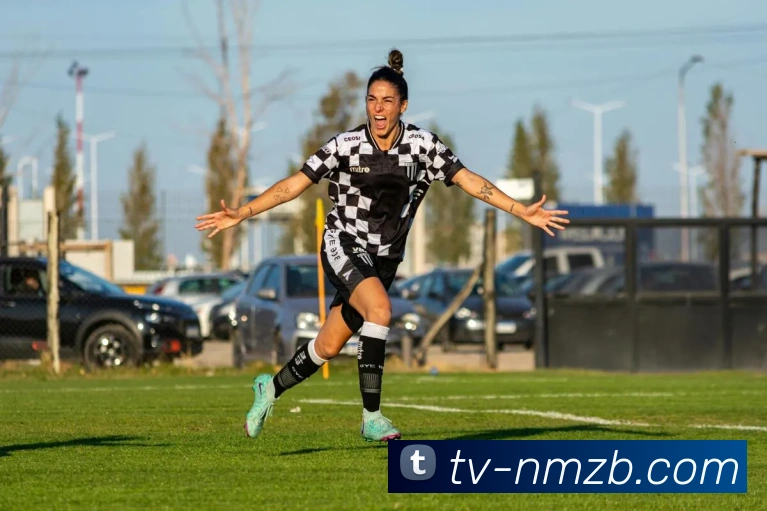 柠檬直播APP 高清赛事图